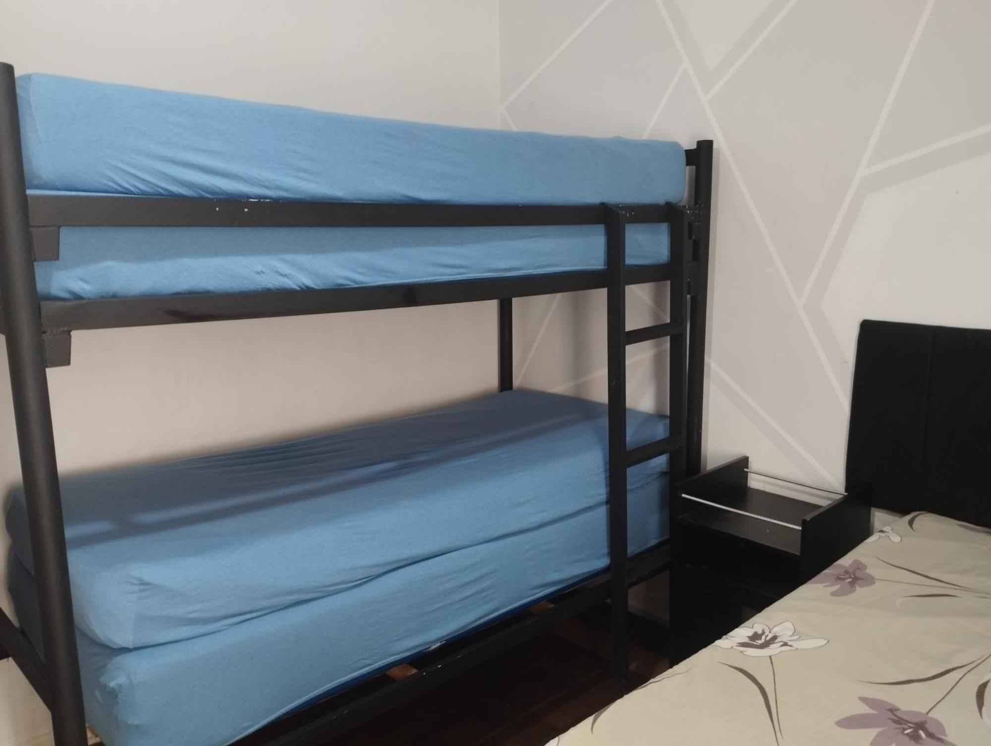 Lindo Apartamento Praia Grande ,Canto Forte Exterior foto